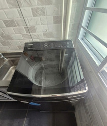 Blk 123 Mcnair Spring (Kallang/Whampoa), HDB 4 Rooms #567589501